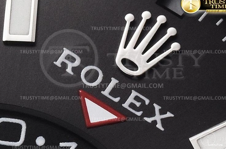 0727 ROLSKD010A – Skydweller ComfortFit 1025